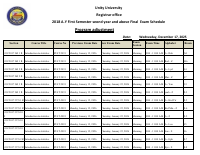 Program Adjustment.pdf